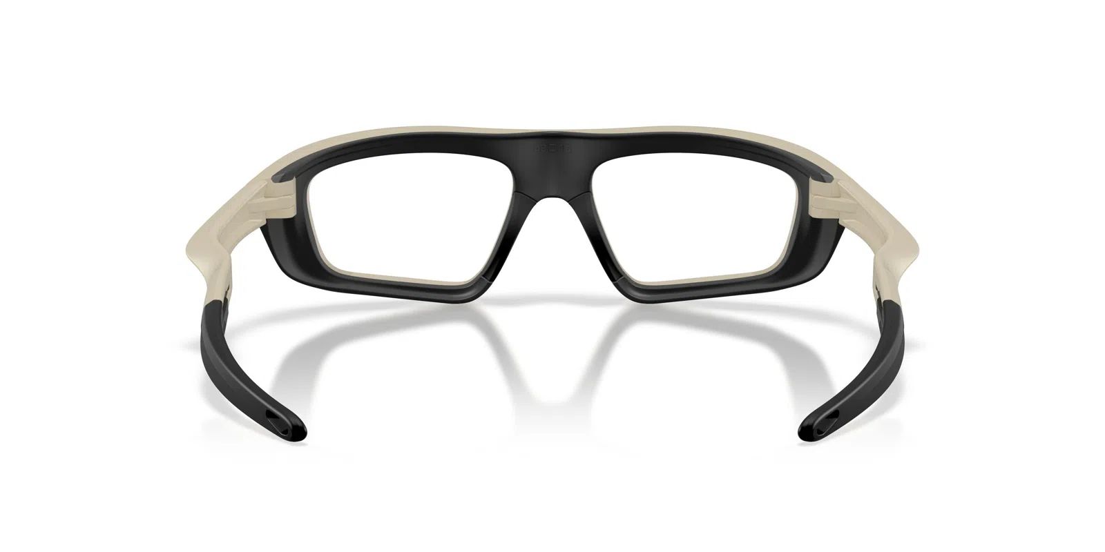 Oakley Teres S 8213 Eyeglasses - view 7